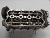 Topplock från en Seat Leon (1P1) 2.0 TFSI Cupra 16V 2009