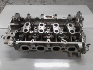 Begagnade Topplock Alfa Romeo Giulia (952) 2.0 T 16V Veloce Pris € 675,00 Marginaltabell erbjuds av A.T.S. van de Wiel