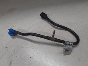 Begagnade Vakuumventil Fiat Ducato (250) 2.3 D 150 Multijet Pris € 30,00 Marginaltabell erbjuds av A.T.S. van de Wiel