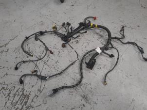 Begagnade Kablage, motorrum Fiat Ducato (250) 2.3 D 150 Multijet Pris € 235,00 Marginaltabell erbjuds av A.T.S. van de Wiel