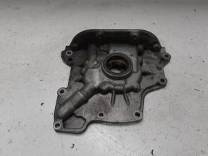 Gebruikte Oliepomp Seat Ibiza III (6L1) 1.4 16V 75 Prijs € 35,00 Margeregeling aangeboden door A.T.S. van de Wiel