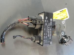 Begagnade Dator, kylning Seat Ibiza Pris € 20,00 Marginaltabell erbjuds av A.T.S. van de Wiel