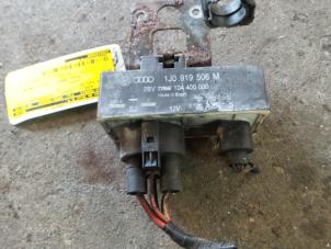 Begagnade Dator, kylning Seat Ibiza Pris € 20,00 Marginaltabell erbjuds av A.T.S. van de Wiel