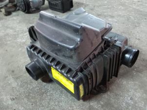 Gebruikte Luchtfilterhuis Alfa Romeo 147 Prijs € 40,00 Margeregeling aangeboden door A.T.S. van de Wiel