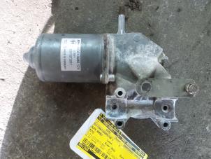 Gebruikte Ruitenwissermotor voor Alfa Romeo MiTo (955) 1.4 Prijs € 50,00 Margeregeling aangeboden door A.T.S. van de Wiel