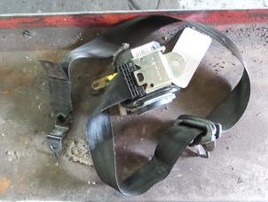 Begagnade Bältessträckare, höger Seat Ibiza Pris € 70,00 Marginaltabell erbjuds av A.T.S. van de Wiel