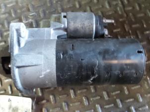 Begagnade Startmotor Alfa Romeo Giulietta (940) 2.0 JTDm 16V 140 Pris € 65,00 Marginaltabell erbjuds av A.T.S. van de Wiel