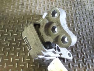 Begagnade Motorfäste Alfa Romeo Giulietta (940) 2.0 JTDm 16V 140 Pris € 45,00 Marginaltabell erbjuds av A.T.S. van de Wiel