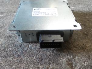 Begagnade Dator (diverse) Alfa Romeo Giulietta (940) 2.0 JTDm 16V 140 Pris € 40,00 Marginaltabell erbjuds av A.T.S. van de Wiel