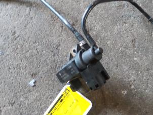 Begagnade Övertrycksventil, turbo Alfa Romeo Giulietta (940) 2.0 JTDm 16V 140 Pris € 35,00 Marginaltabell erbjuds av A.T.S. van de Wiel