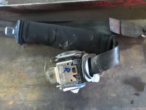 Begagnade Bältessträckare, höger Seat Ibiza Pris € 65,00 Marginaltabell erbjuds av A.T.S. van de Wiel