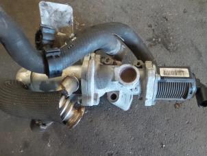 Begagnade EGR-ventil Alfa Romeo Mito Pris € 85,00 Marginaltabell erbjuds av A.T.S. van de Wiel