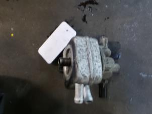 Begagnade Oljefilterhus Seat Leon (1P1) 1.6 Pris € 55,00 Marginaltabell erbjuds av A.T.S. van de Wiel