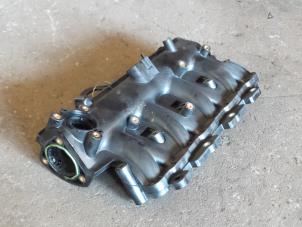 Begagnade Insugsrör Opel Combo Pris € 65,00 Marginaltabell erbjuds av A.T.S. van de Wiel