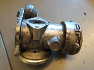 Używane Zawór EGR Seat Altea Cena € 60,00 Procedura marży oferowane przez A.T.S. van de Wiel