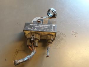 Begagnade Dator, kylning Seat Ibiza Pris € 20,00 Marginaltabell erbjuds av A.T.S. van de Wiel