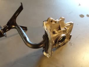 Gebruikte Oliepomp Seat Ibiza Prijs € 35,00 Margeregeling aangeboden door A.T.S. van de Wiel