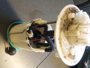 Gebruikte Tank element Pomp Alfa Romeo GT (937) 2.0 JTS 16V Prijs € 110,00 Margeregeling aangeboden door A.T.S. van de Wiel