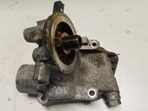 Begagnade Oljefilterhus Seat Leon (1P1) 1.6 Pris € 45,00 Marginaltabell erbjuds av A.T.S. van de Wiel