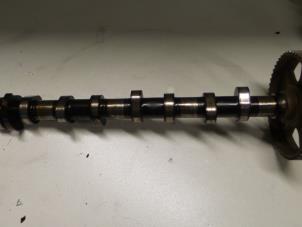 Begagnade Kamaxel Seat Leon (1P1) 1.6 Pris € 95,00 Marginaltabell erbjuds av A.T.S. van de Wiel