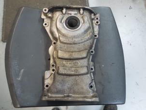 Begagnade Kamremsskydd Volkswagen Polo Pris € 45,00 Marginaltabell erbjuds av A.T.S. van de Wiel