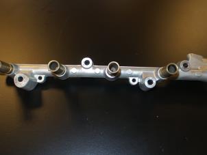 Gebruikte Common rail (Injectie) Alfa Romeo GT (937) 2.0 JTS 16V Prijs € 65,00 Margeregeling aangeboden door A.T.S. van de Wiel