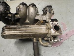 Begagnade EGR-kylare Seat Altea (5P1) 1.9 TDI Pris € 70,00 Marginaltabell erbjuds av A.T.S. van de Wiel