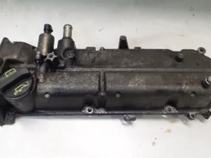 Gebruikte Kleppendeksel Alfa Romeo MiTo (955) 1.4 Prijs € 65,00 Margeregeling aangeboden door A.T.S. van de Wiel