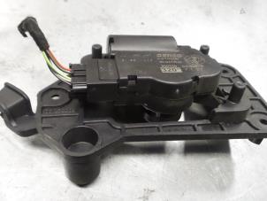 Begagnade Värmarventil, motor Alfa Romeo MiTo (955) 1.4 TB 16V Pris € 40,00 Marginaltabell erbjuds av A.T.S. van de Wiel