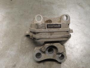 Begagnade Motorfäste Alfa Romeo Giulietta (940) 2.0 JTDm 16V 140 Pris € 40,00 Marginaltabell erbjuds av A.T.S. van de Wiel