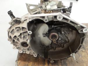 Begagnade Växellåda Alfa Romeo Giulietta (940) 2.0 JTDm 16V 140 Pris € 675,00 Marginaltabell erbjuds av A.T.S. van de Wiel