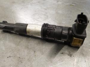 Begagnade Tändspole Alfa Romeo 156 (932) 2.0 JTS 16V Pris € 35,00 Marginaltabell erbjuds av A.T.S. van de Wiel