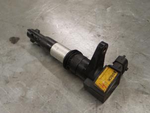 Begagnade Tändspole Alfa Romeo 156 (932) 2.0 JTS 16V Pris € 35,00 Marginaltabell erbjuds av A.T.S. van de Wiel