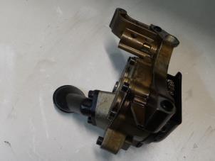 Gebruikte Oliepomp Seat Leon (1P1) 1.4 TSI 16V Prijs € 40,00 Margeregeling aangeboden door A.T.S. van de Wiel