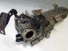 EGR-kylare från en Seat Altea (5P1) 1.9 TDI 2011