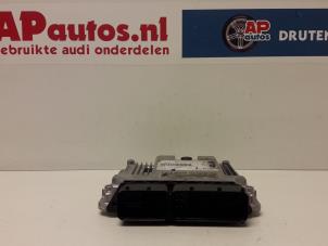 Gebruikte Computer Motormanagement Audi A6 (C6) 2.0 TDI 16V Prijs € 99,99 Margeregeling aangeboden door AP Auto's