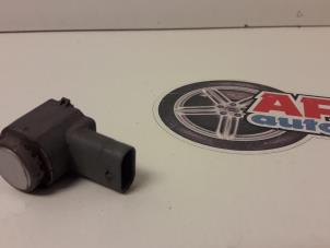 Begagnade Parkeringssensor Audi TT (8J3) 3.2 V6 24V Quattro Pris € 9,99 Marginaltabell erbjuds av AP Auto's