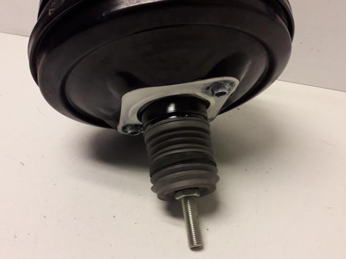 Bromsservo från en Audi S5 (8T3) 4.2 V8 40V 2008