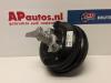 Bromsservo från en Audi S5 (8T3) 4.2 V8 40V 2008