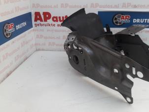 Używane Panel przedni Audi 80 Cena € 49,99 Procedura marży oferowane przez AP Auto's