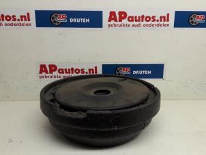 Begagnade Verktygssats Audi TT Pris € 24,99 Marginaltabell erbjuds av AP Auto's