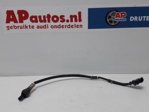 Begagnade Lambdasond Audi A3 Sportback (8PA) 1.6 Pris € 19,99 Marginaltabell erbjuds av AP Auto's