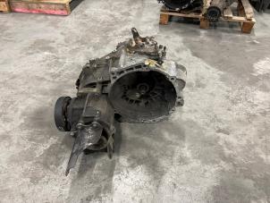 Gebruikte Versnellingsbak Audi S3 (8P1) 1.8 T 20V Prijs € 274,99 Margeregeling aangeboden door AP Auto's