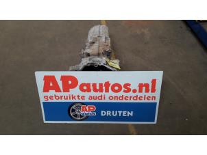 Gebruikte Versnellingsbak Audi A4 Avant (B7) 2.0 TDI 16V Prijs € 499,99 Margeregeling aangeboden door AP Auto's