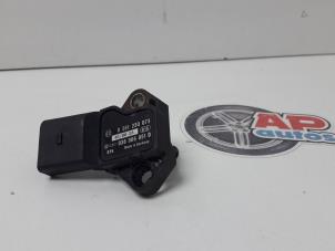 Begagnade Sensor (övriga) Audi TT (8N3) 1.8 T 20V Quattro Pris € 19,99 Marginaltabell erbjuds av AP Auto's