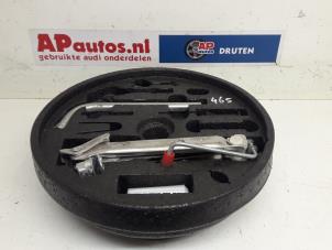 Begagnade Verktygssats Audi TT (8N3) 1.8 T 20V Quattro Pris € 24,99 Marginaltabell erbjuds av AP Auto's