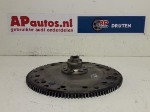 Begagnade Startkuggkrans Audi A4 Avant (B8) 1.8 TFSI 16V Pris € 39,99 Marginaltabell erbjuds av AP Auto's
