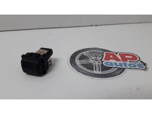 Begagnade Sensor (övriga) Audi TT (8J3) 3.2 V6 24V Quattro Pris € 19,99 Marginaltabell erbjuds av AP Auto's