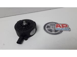 Begagnade Diverse Audi TT (8J3) 2.0 TDI 16V Quattro Pris € 29,99 Marginaltabell erbjuds av AP Auto's