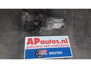 Gebruikte Versnellingsbak Audi A4 Avant (B7) 2.0 TDI 16V Prijs € 149,99 Margeregeling aangeboden door AP Auto's